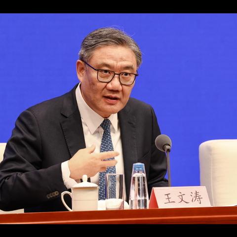 Cina, stretta all’export verso Tokyo per i giudizi della premier nipponica su Taiwan