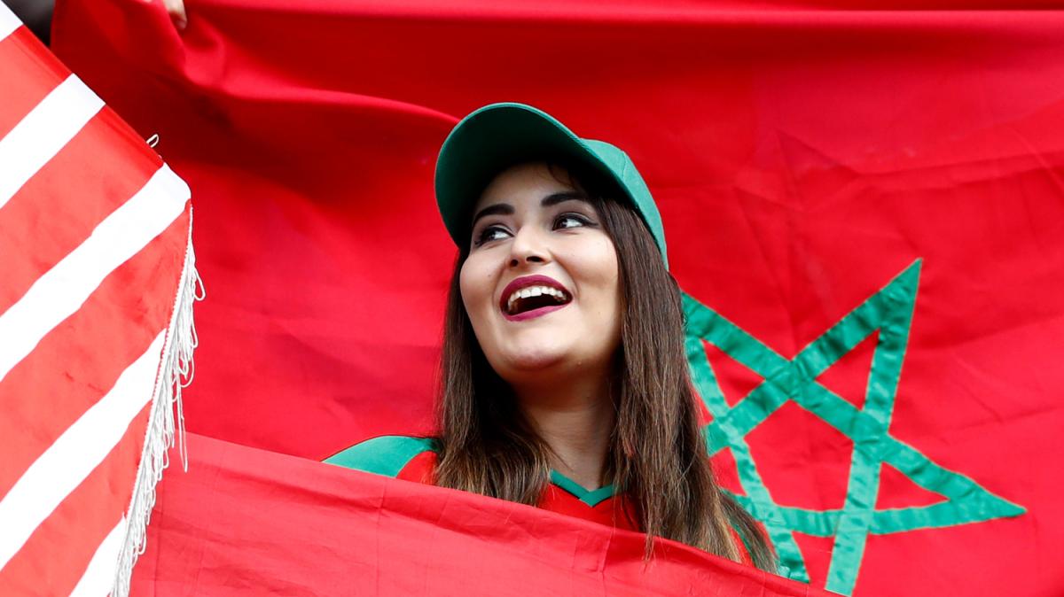 Bologna e Foggia salutano Byar: il marocchino torna in patria e firma col Wydad