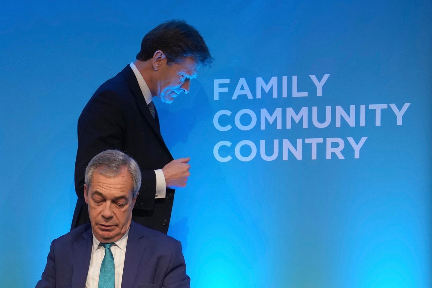 Venezuela : de Viktor Orban à Nigel Farage, les extrêmes droites gênées par le nouvel impérialisme trumpiste