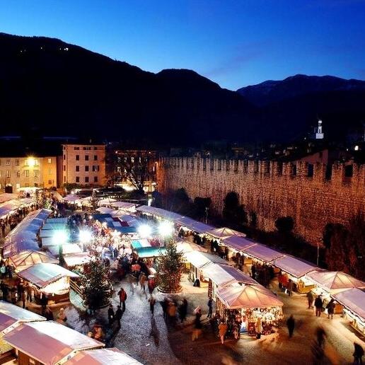 Turismo, numeri da record. E i sindacati vogliono subito il rinnovo del contratto