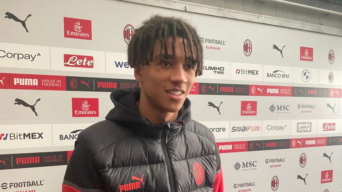 Juve Stabia, il fortino Menti per battere il Pescara. In arrivo Kevin Zeroli dal Milan