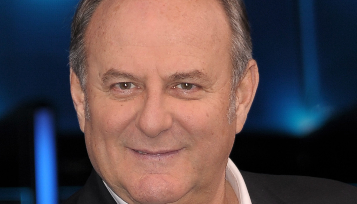 Ascolti tv del 6 gennaio: Stefano De Martino saluta Gerry Scotti e sfida Barbie