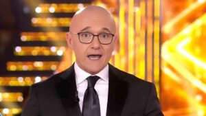 Per Signorini “danni emotivi irreversibili” e la verità sull’addio alla tv, parla l’avvocata del conduttore