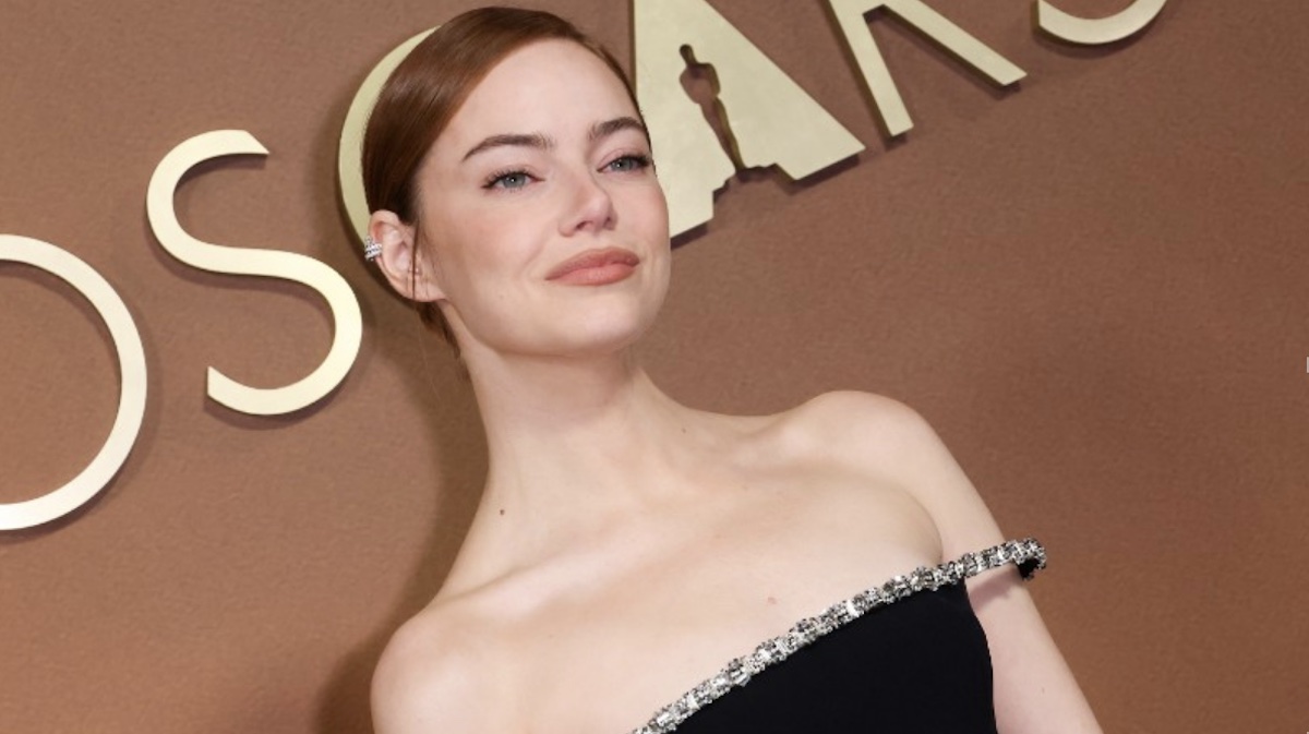 C’era una volta… la bellezza della Old Hollywood