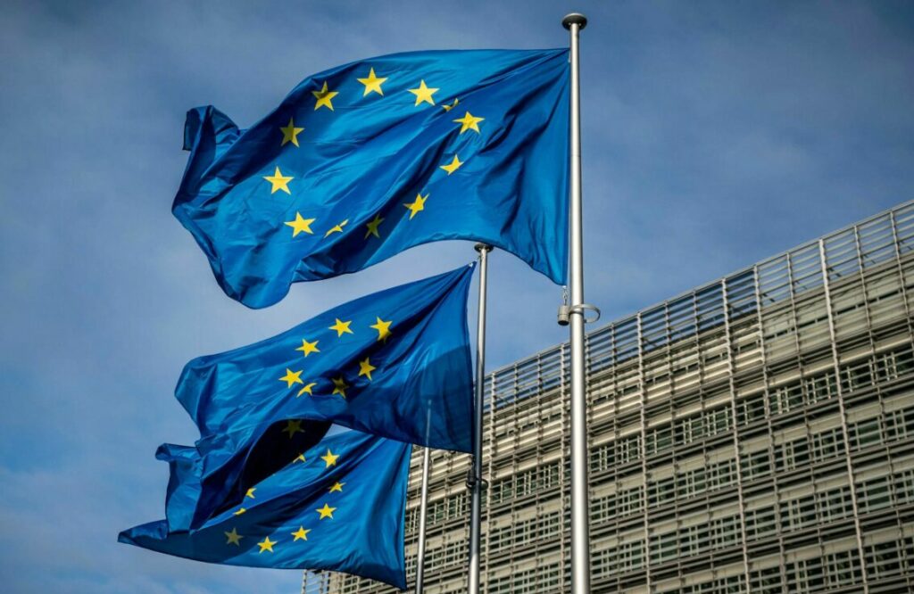 Bilanțul aderării la UE: cât a contribuit și cât a primit România
