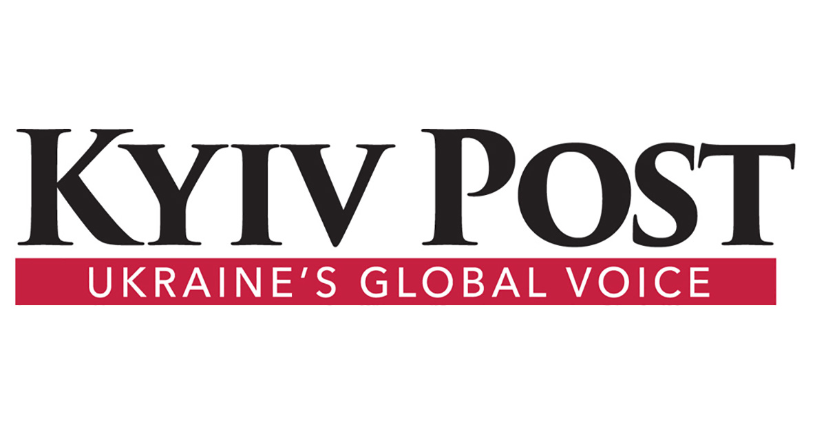 Poland: End of Special Law on Aid to Ukraine Is Approaching