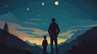 La scienza può essere la nostra stella cometa