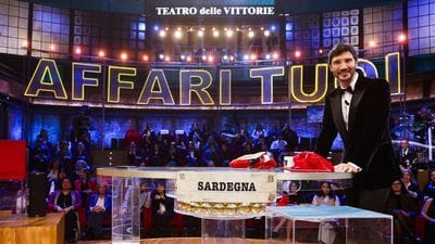 Lotteria Italia 2025, vendite in crescita anche a Bergamo. Estratto il premio speciale – I biglietti qui