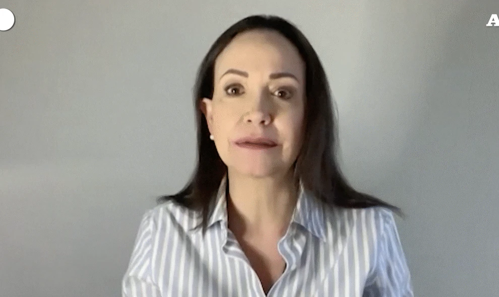 È la prima presidente donna ad assumere l’incarico che la leader dell’opposizione María Corina Machado immaginava suo. Ma non è chiaro se è la figura “gestibile” che Trump immaginava