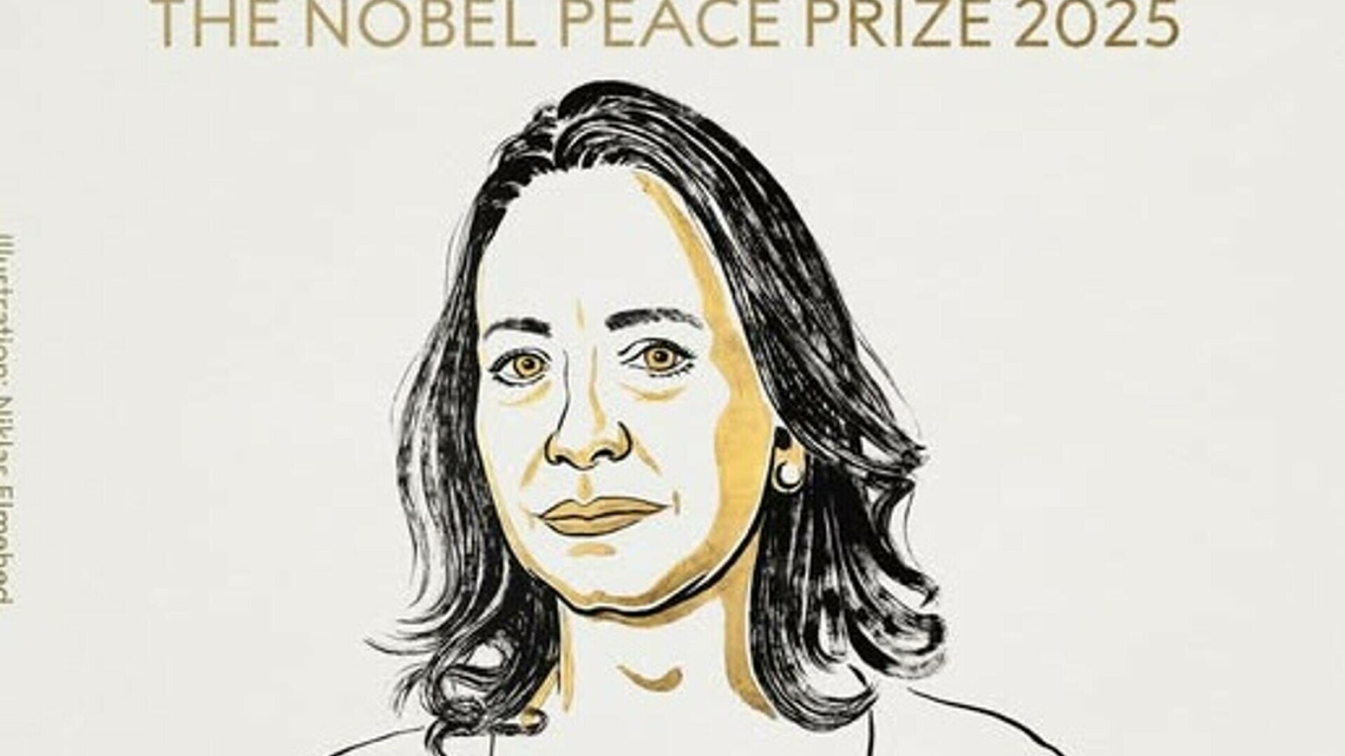 maria corina machado