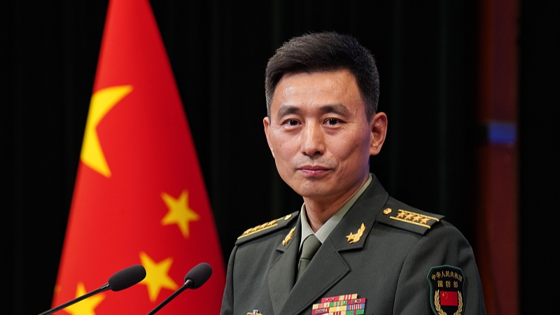 Beijingul reiterează că exercițiile din jurul Taiwanului sunt justificate și necesare