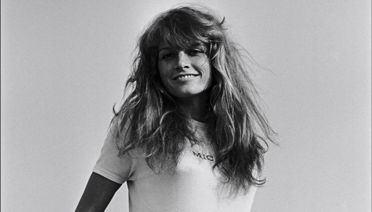 Mijanou Bardot