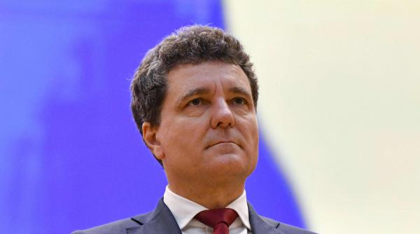 Nicuşor Dan: Nu e momentul pentru revoluţii şi destabilizare în România