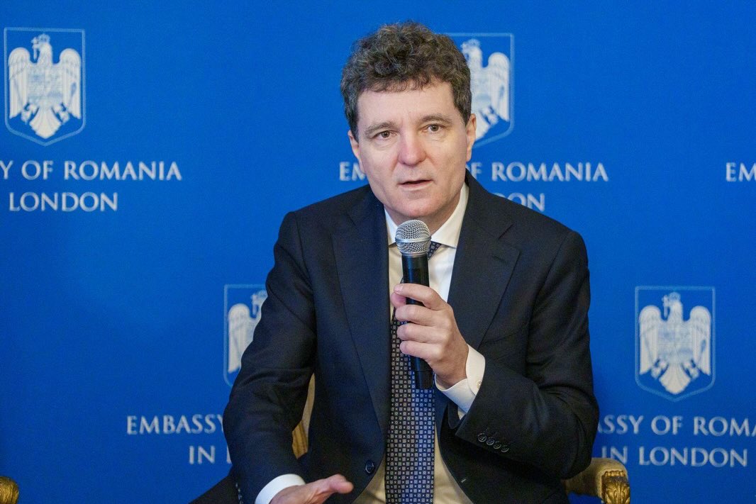 nicușor dan prescripție fapte penale
