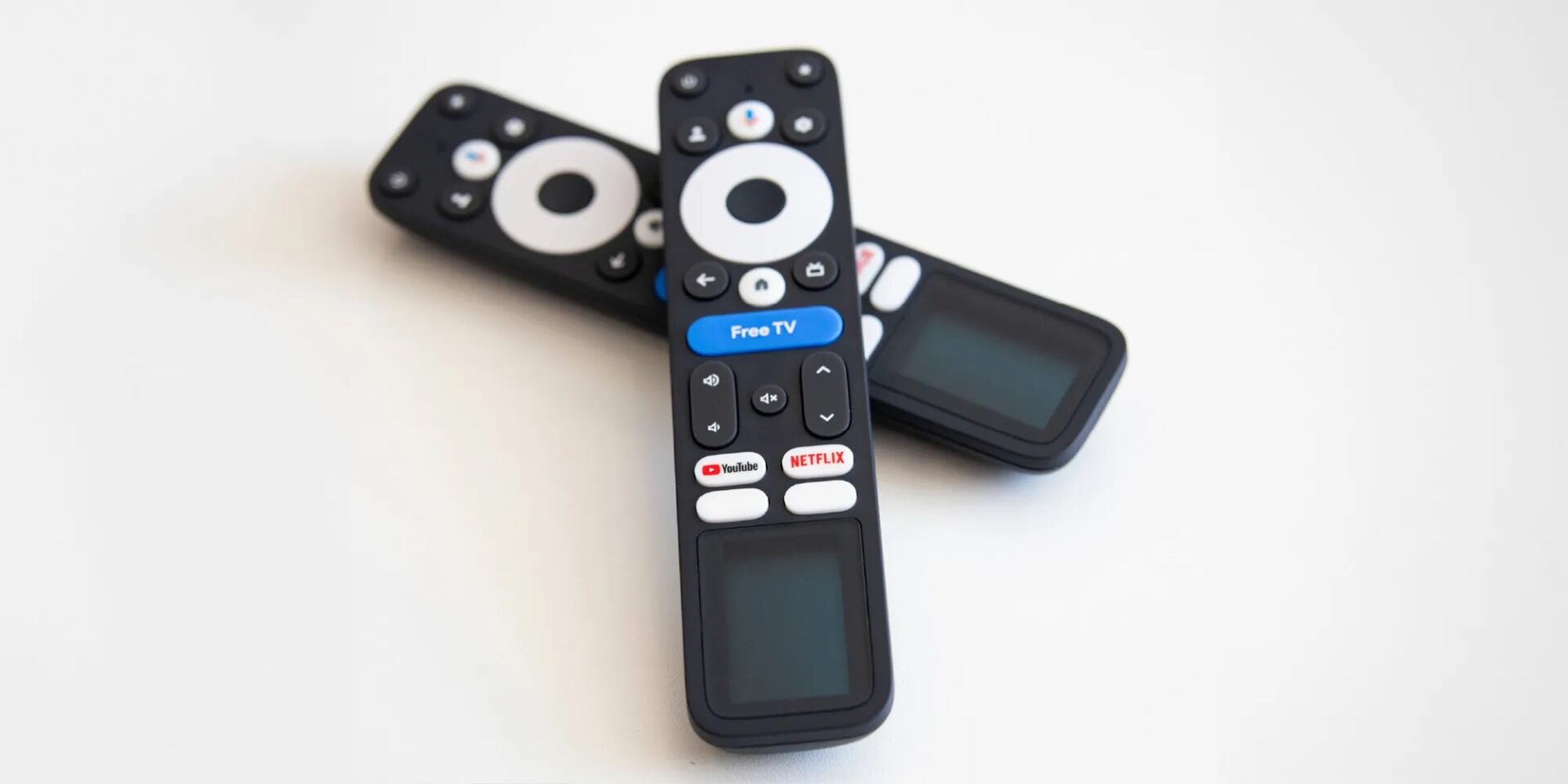 Con Gemini su Google TV le interfacce faranno meno schifo: ecco perché