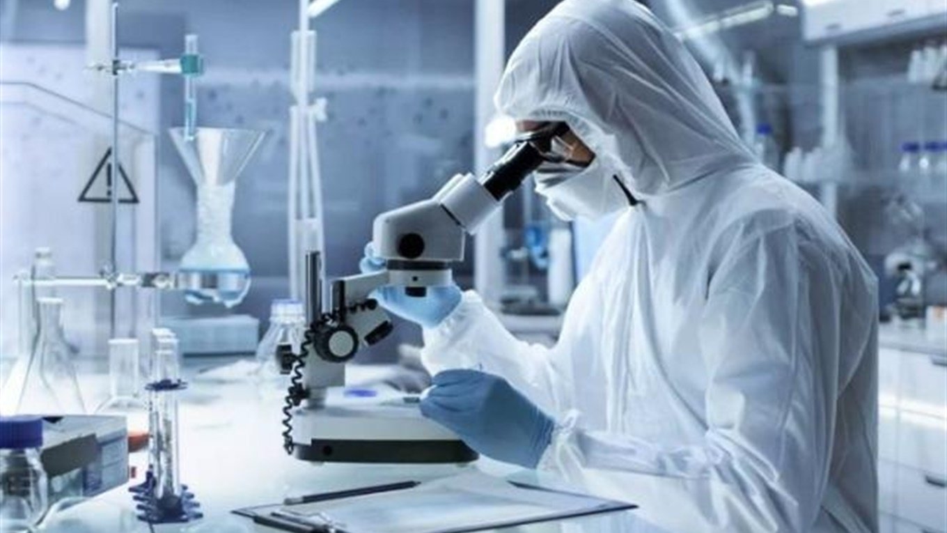 Известные научные открытия 2025: какие достижения были в мире науки