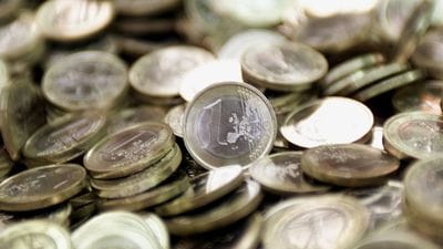 Pil 2026, a Bergamo prevista una crescita dello 0,8%