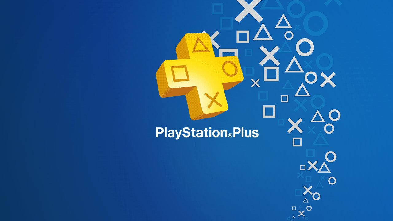 PlayStation Plus Essential gennaio 2026: disponibili i giochi mensili per PS5 e PS4