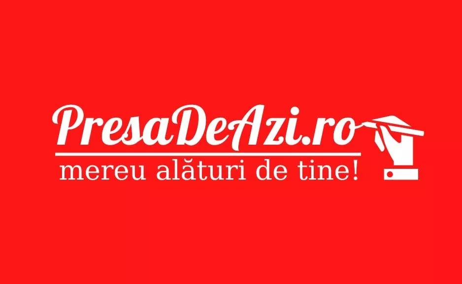 Publicarea de articole și comunicate în presa online – de ce expunerea editorială rămâne una dintre cele mai eficiente forme de promovare pentru  afaceri, firme sau companii in 2026