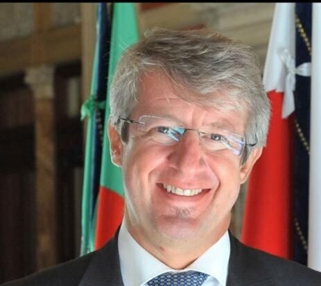 Il ruolo dell’OCF per far crescere la consulenza finanziaria