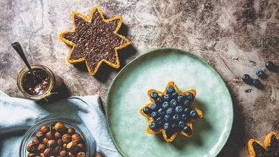 Quattro ricette per riciclare panettoni e pandori
