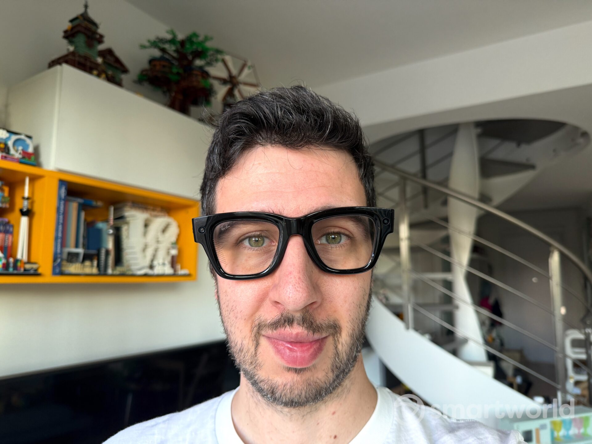 Meta ferma i Ray-Ban Display: perché non arriveranno come previsto