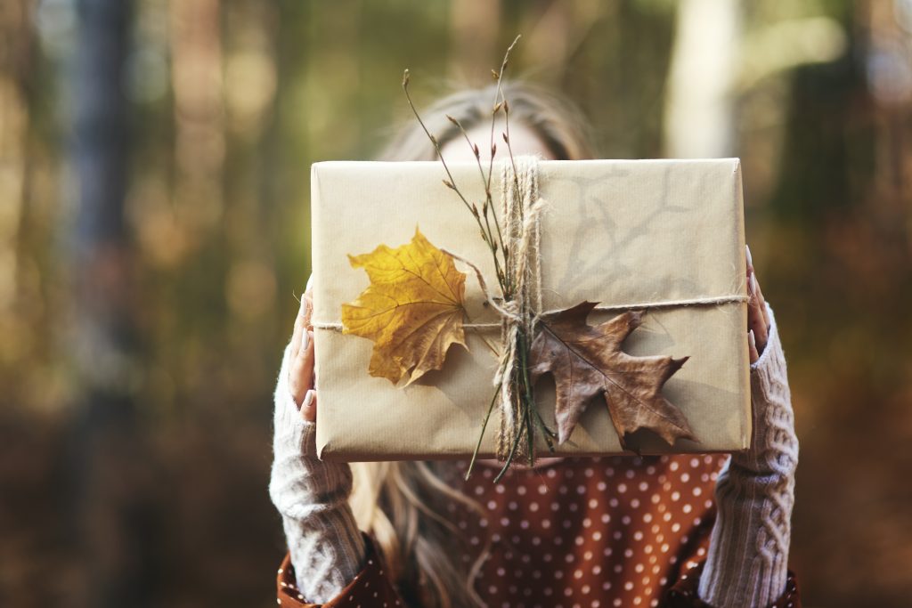 Regali last-minute per la Befana: idee creative e sostenibili