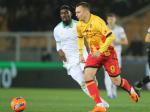 La Roma ferma la corsa salvezza del Lecce: Ferguson e Dovbyk affondano le ambizioni pugliesi