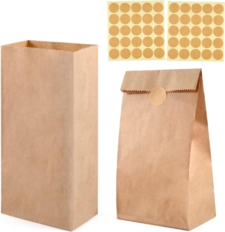 sacchetti carta per alimenti sacchetti carta per alimenti