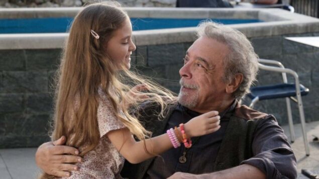 seduci e scappa foto ufficio stampa rai