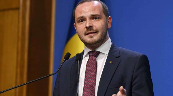 Soluția ministrului Sănătății în scandalul gărzilor: 12 ore, în loc de 24 și gărzi la domiciliu