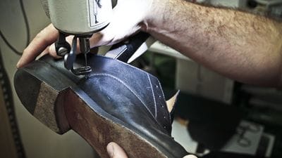 Sono 120 le offerte di lavoro dei centri per l’impiego della provincia – Il dettaglio