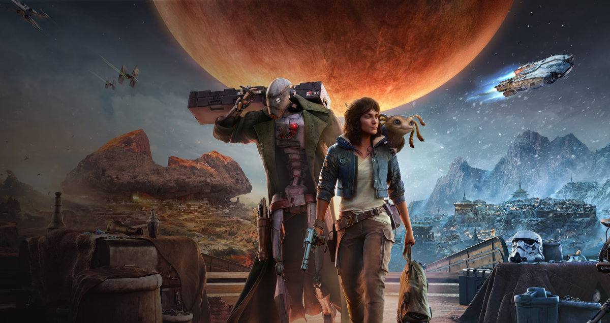 Xbox Game Pass gennaio 2026: annunciati i nuovi giochi tra ritorni e sorprese