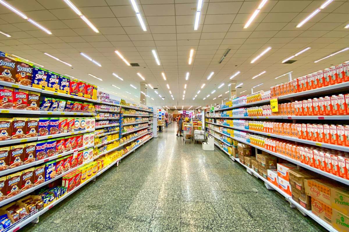 Epifania 2026, supermercati e centri commerciali aperti il 6 gennaio – ELENCO
