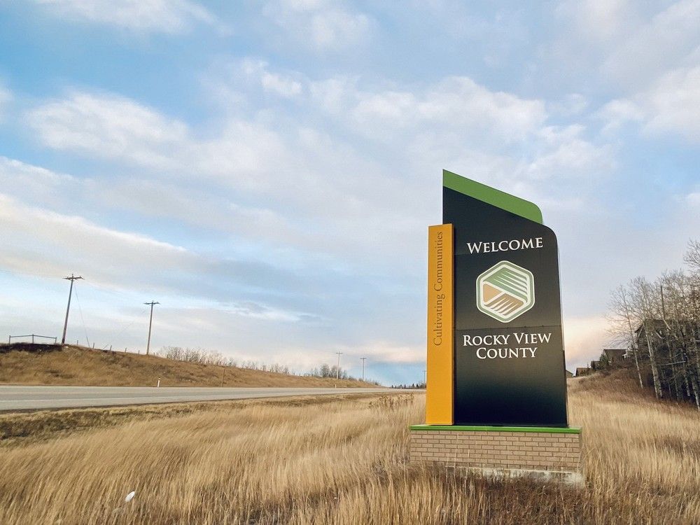 Pursuit of mandatory business licensing in Rocky View County ruffles feathers in hamlet