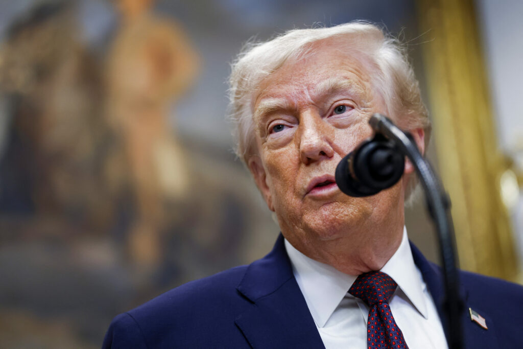 Ce țări a mai amenințat Trump după capturarea lui Maduro din Venezuela?