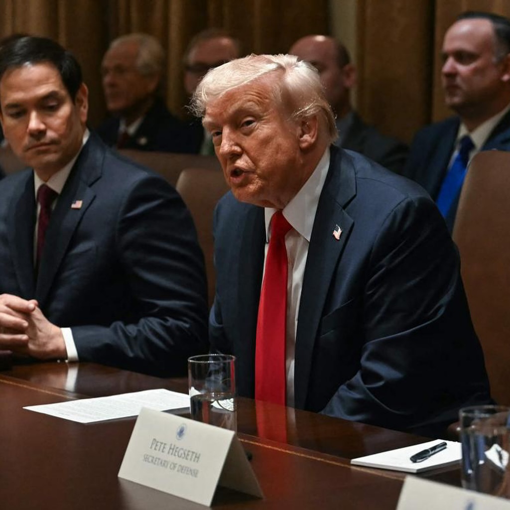 trump situație civili teheran