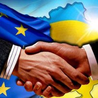 Національна програма адаптації законодавства України до права ЄС налічує понад 2800 завдань