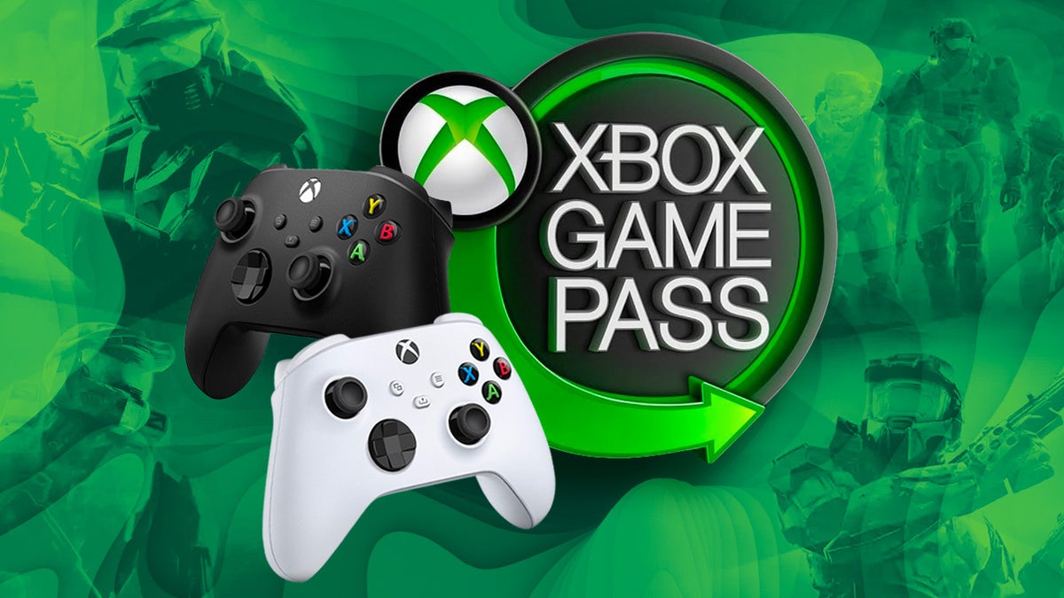 Come risparmiare sull’Xbox Game Pass Ultimate nel 2026: ecco la guida aggiornata