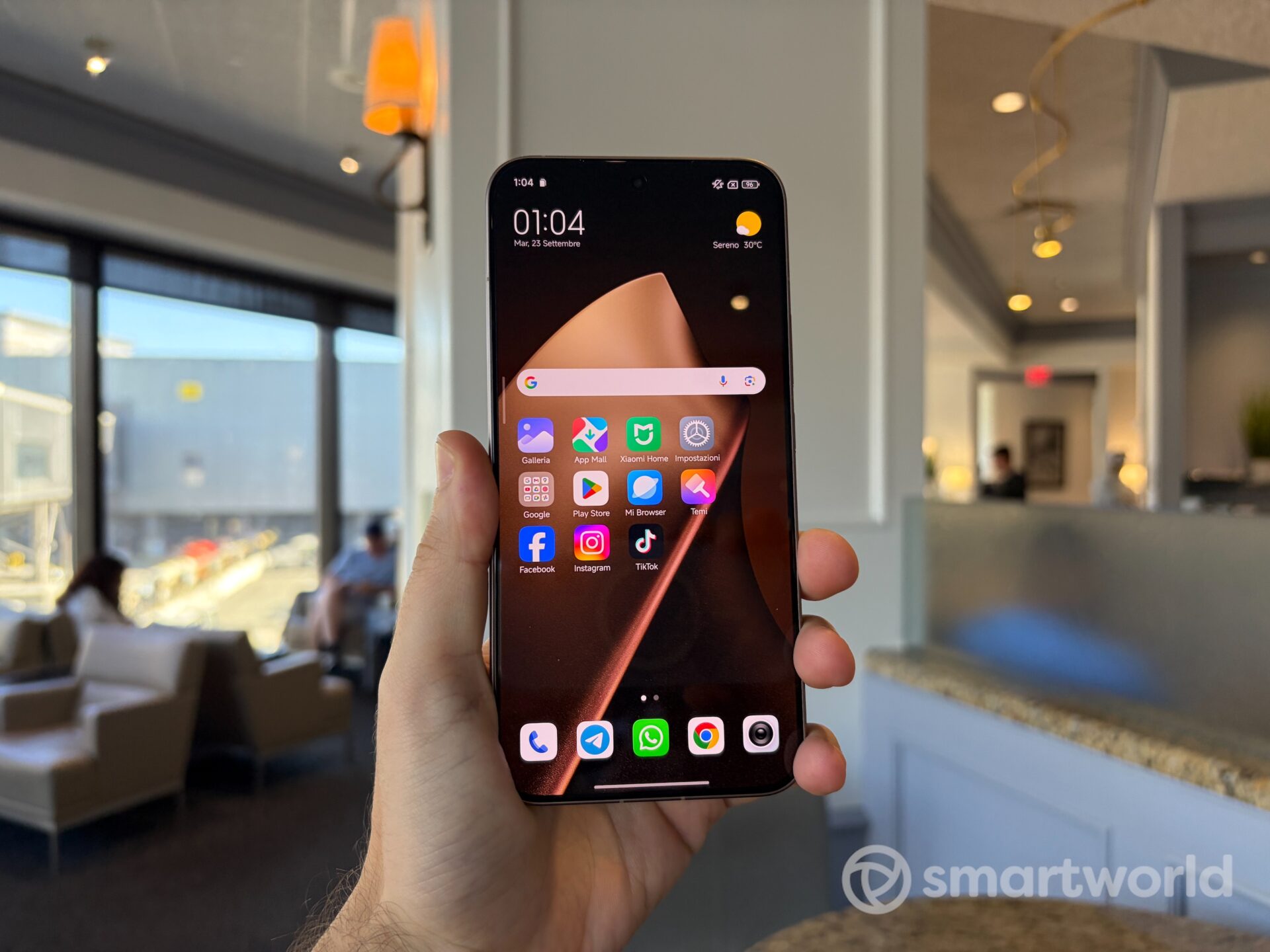 Brutte notizie per chi ha questi Xiaomi e POCO: niente Android 16