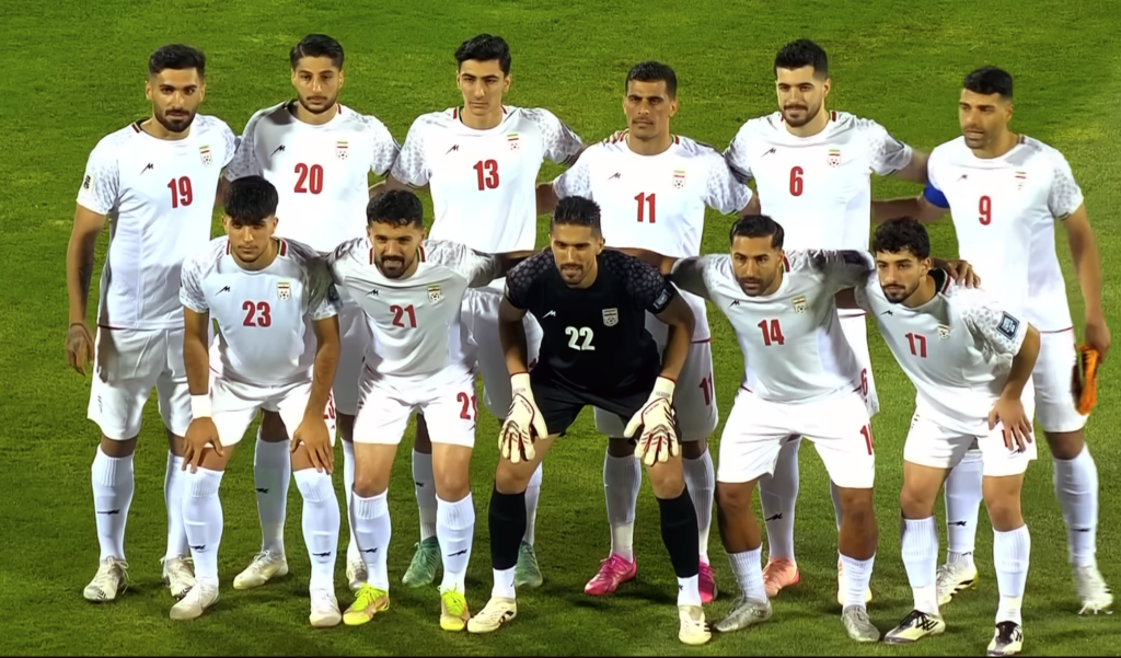 Mondiali 2026, oggi l’esordio di Spagna e Belgio. Nella notte in campo anche l’Iran