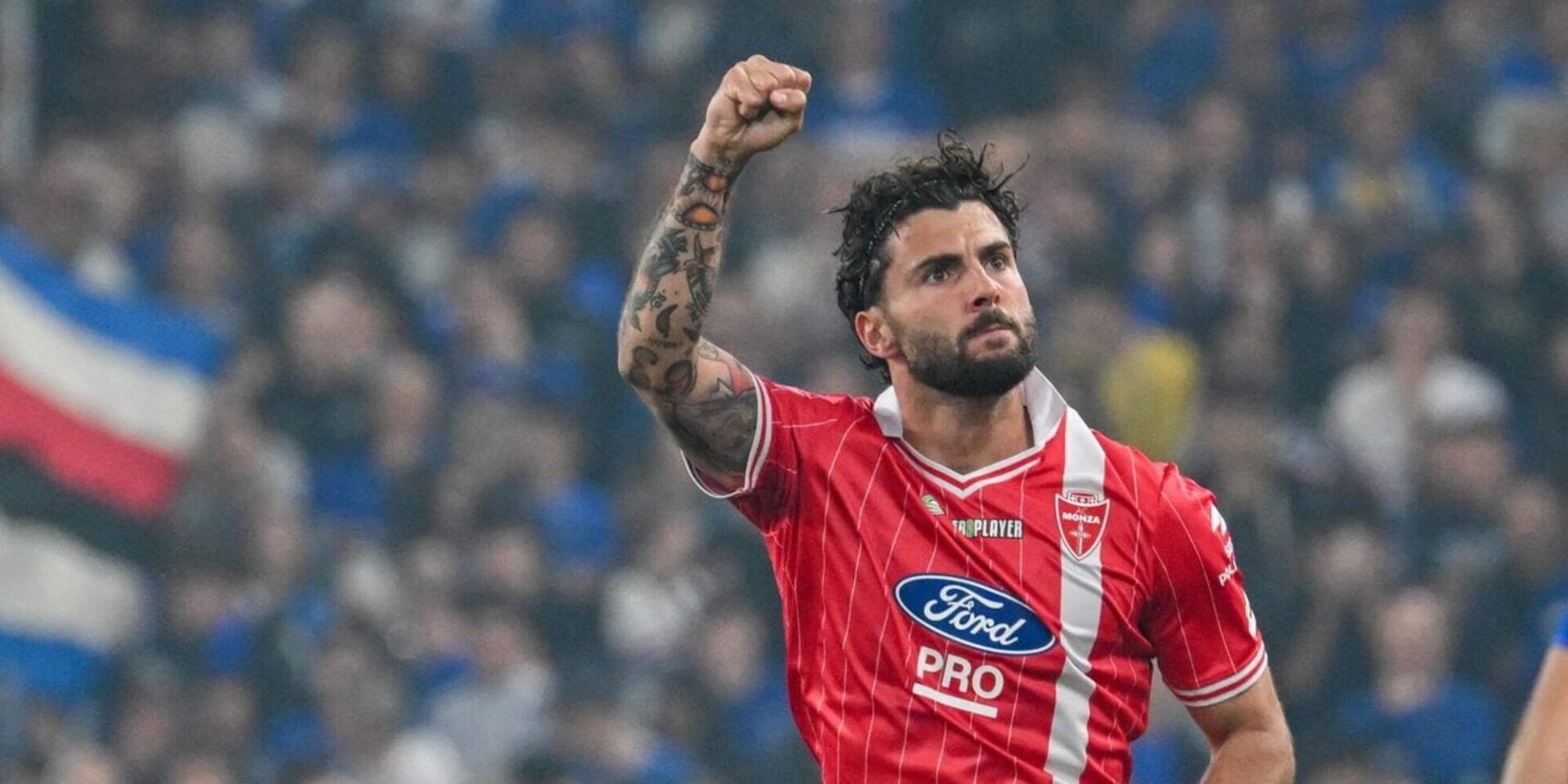 Pronostico Monza-Modena, motivazioni (e quote) suggeriscono il segno 1