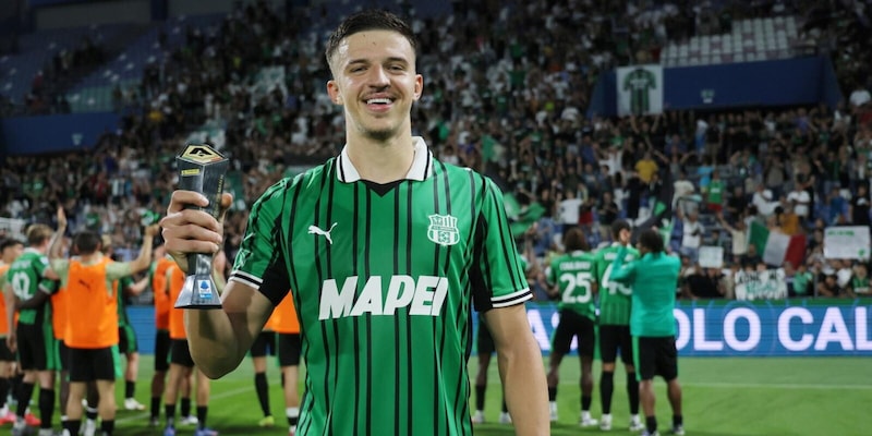 Muharemovic all’Inter: la svolta è vicina, ecco cosa manca