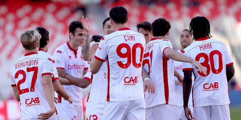 Avellino-Bari, playoff contro salvezza: il pronostico