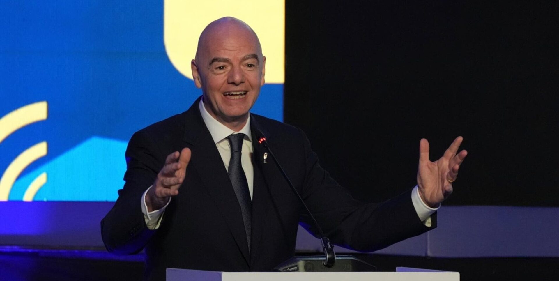 Italia ripescata ai Mondiali? Dalla Francia la ricostruzione che chiude ogni possibilità: “Infantino troppo furbo, non farà mai questo errore” 