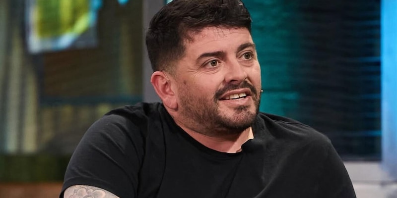 Maradona Junior: “Ho cercato Messi ma non me l’hanno permesso”. Poi la frase indimenticabile