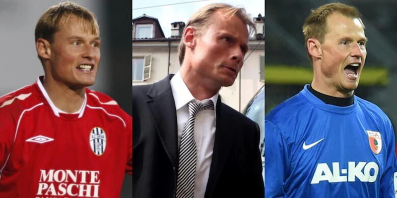 Manninger, Bernardo Silva, Serie B e Nba: le ultimissime