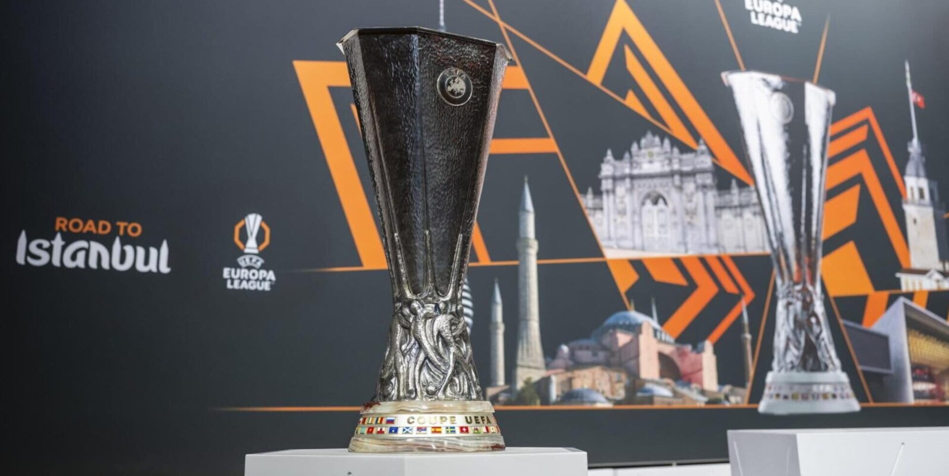 Braga, Friburgo, Nottingham Forest, Aston Villa: le date e il programma completo delle semifinali d’Europa League