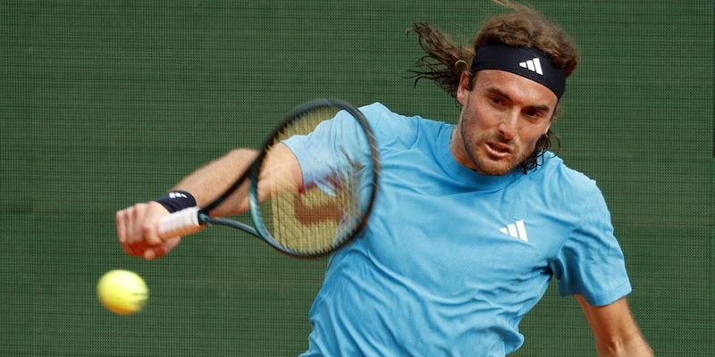 “Tsitsipas in crisi? Quando si renderà conto che…”, Becker e lo spietato commento sulle condizioni del greco