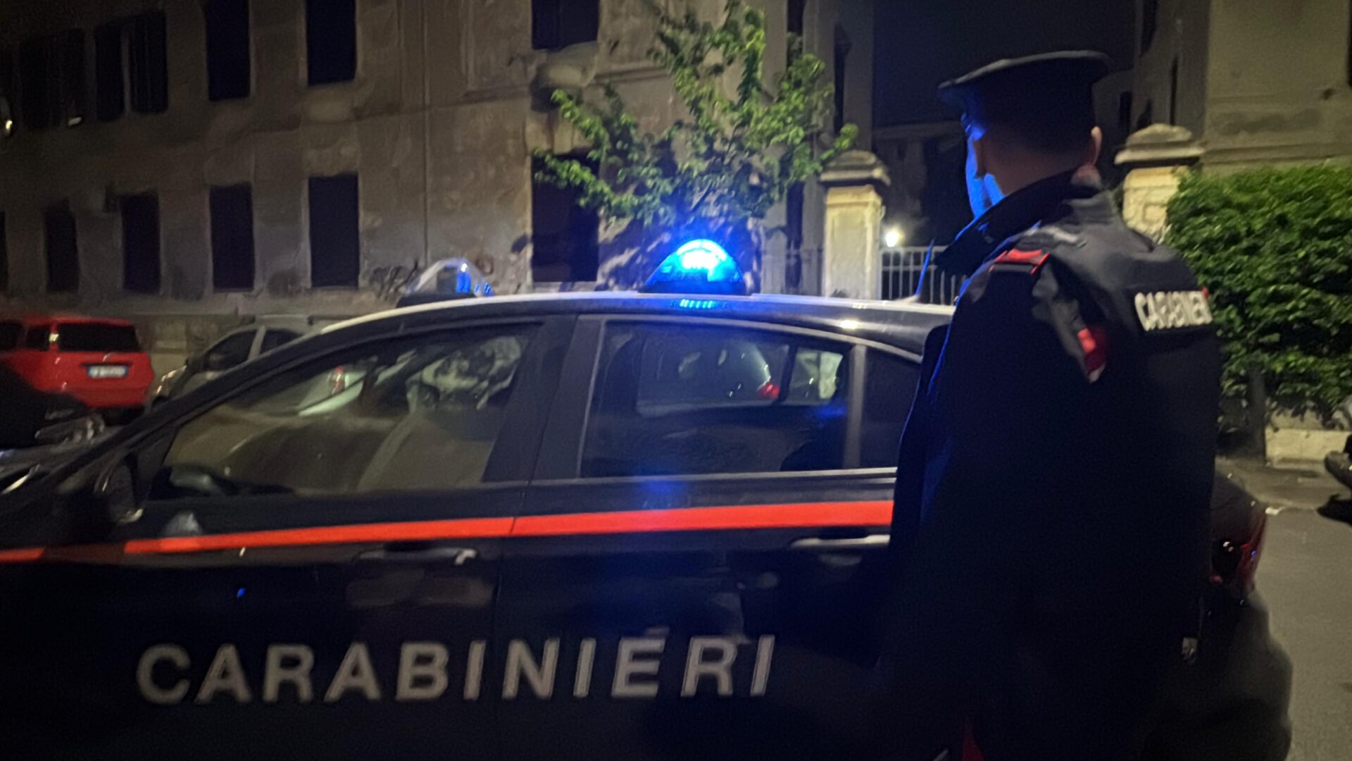 Novara, smantellata pericolosa rete criminale dedita al narcotraffico: 21 misure cautelari